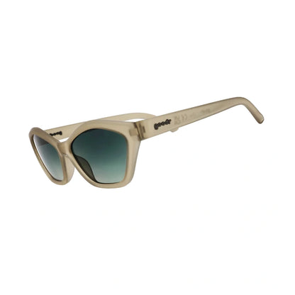 Goodr Deco G Sunglasses