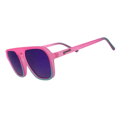 Goodr OG Sunglasses