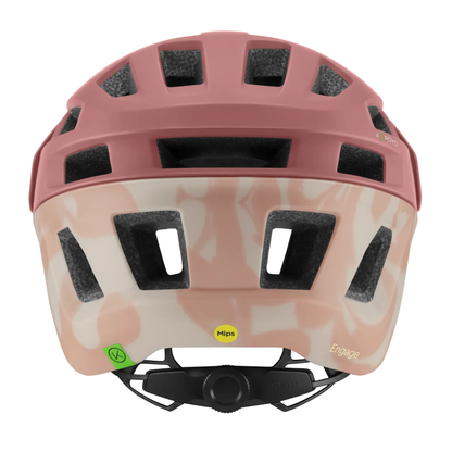 SMITH Engage Mips® Helmet