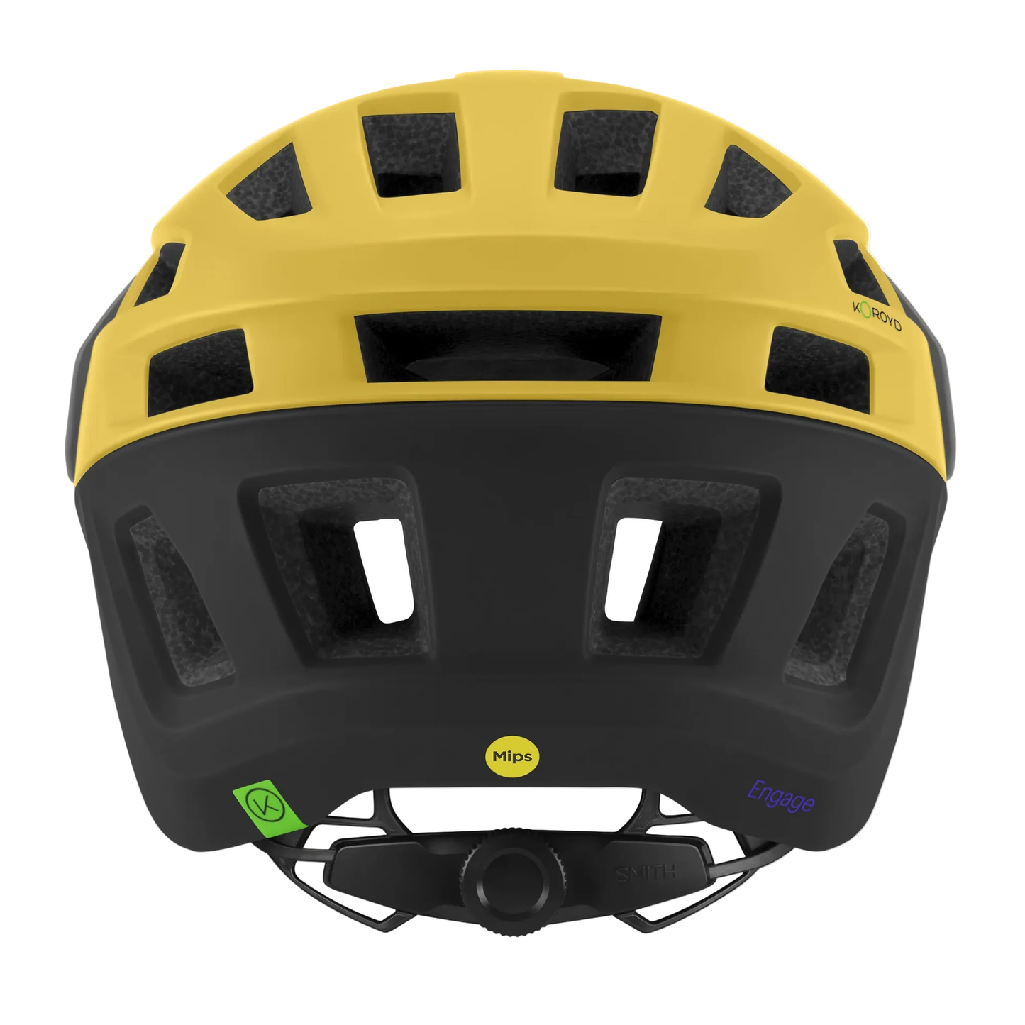 SMITH Engage Mips® Helmet