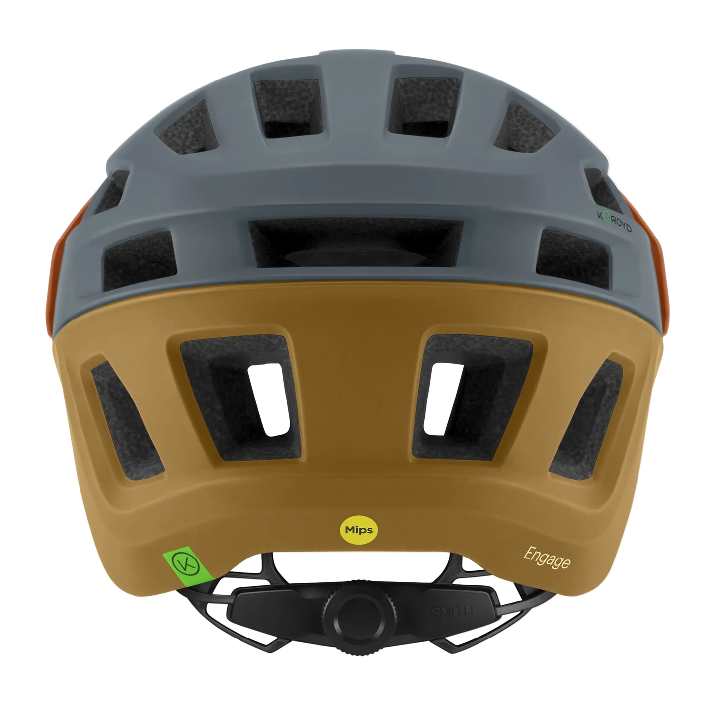 SMITH Engage Mips® Helmet
