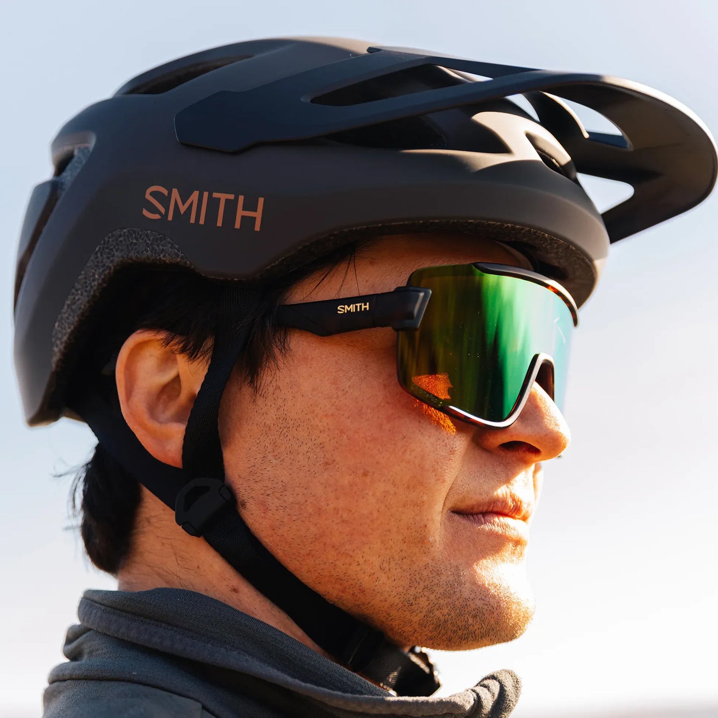 SMITH Pilot Mips®