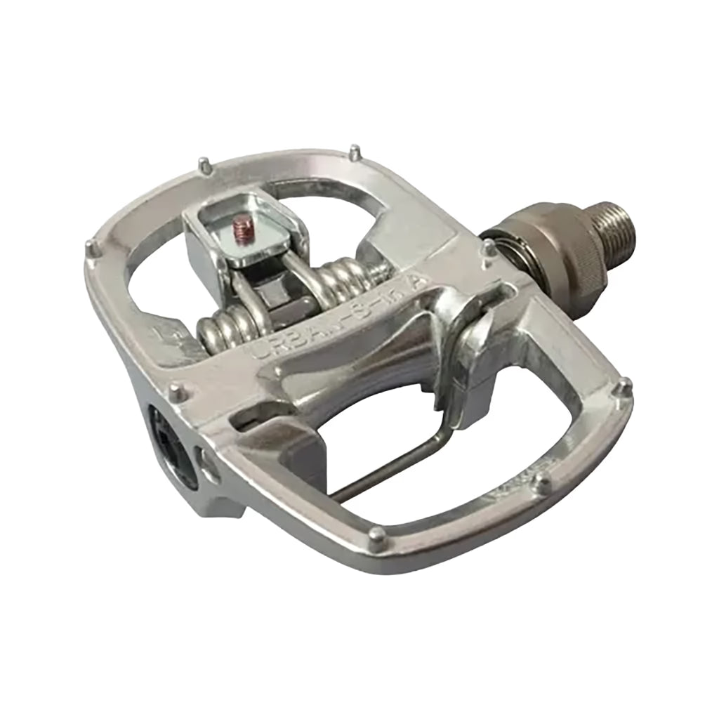 MKS Urban Step In A Pedal, Ezy, includes ATAC cleats