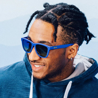 Goodr OG Sunglasses
