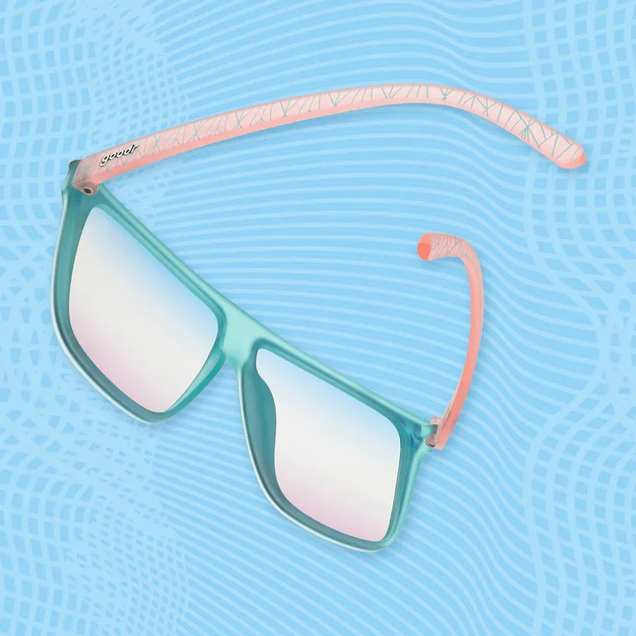 Goodr Fly G Sunglasses