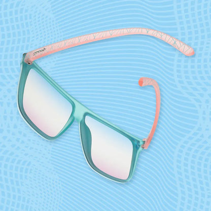 Goodr Fly G Sunglasses