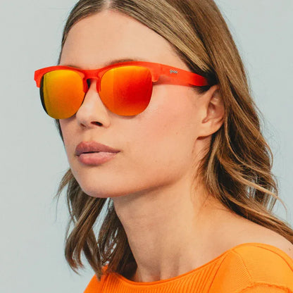 Goodr Avant G Sunglasses