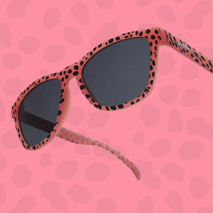 Goodr OG Sunglasses