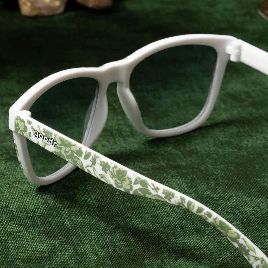 Goodr OG Sunglasses