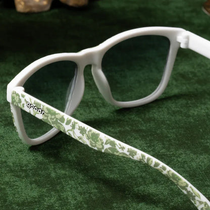 Goodr OG Sunglasses
