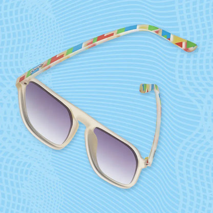 Goodr Retro G Sunglasses