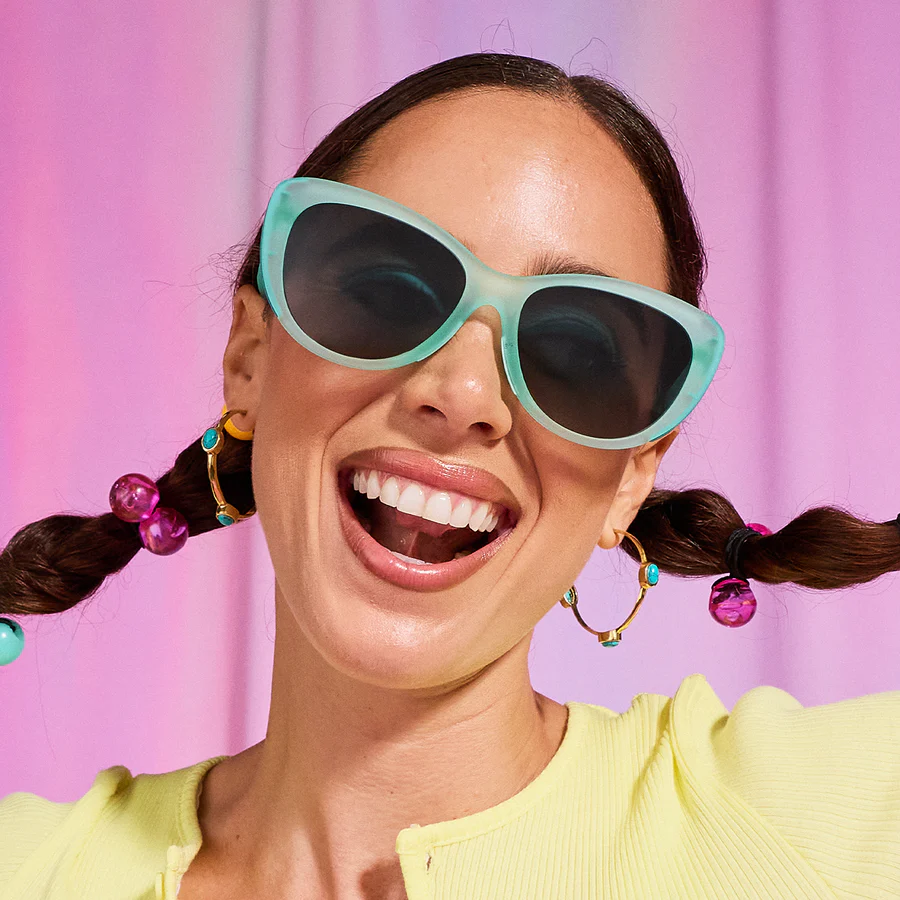 Goodr Glam G Sunglasses