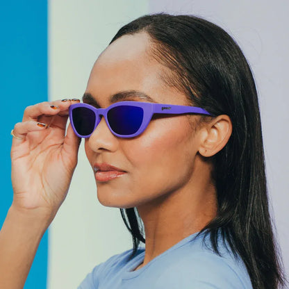 Goodr Cheetah G Sunglasses