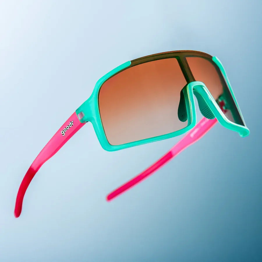 Goodr Astro G Sunglasses