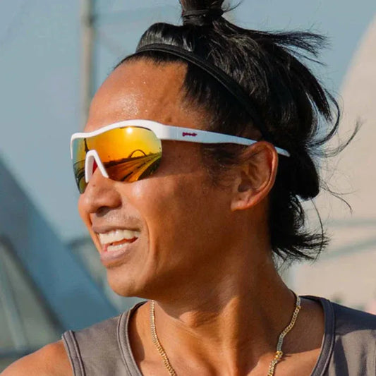 Goodr Sonic G Sunglasses