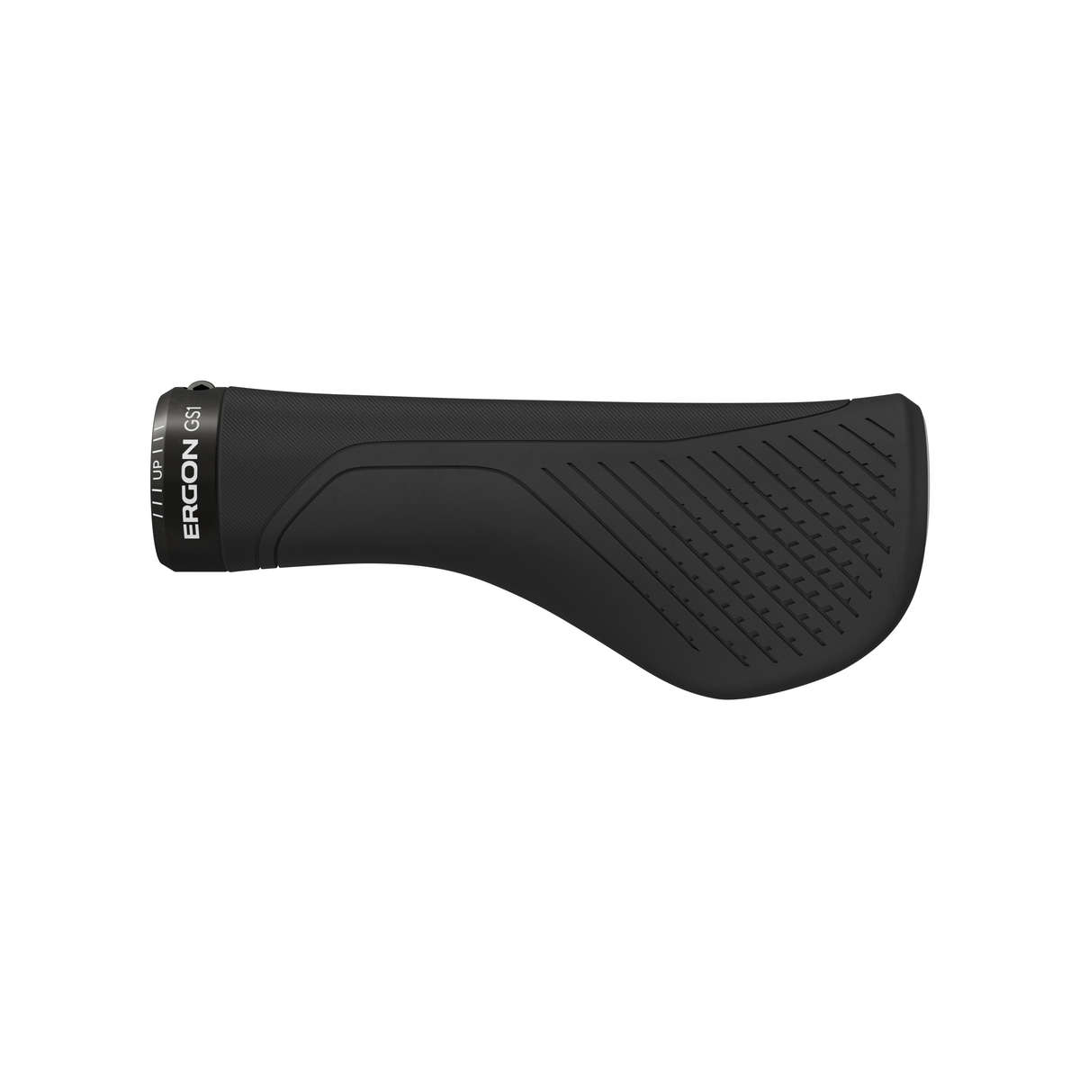 Ergon GS1 Evo Grips
