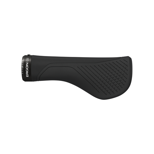 Ergon GS1 Evo Grips