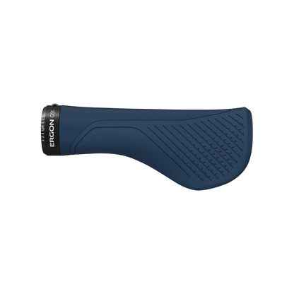 Ergon GS1 Evo Grips