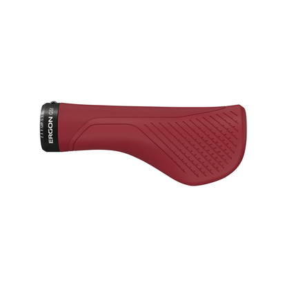 Ergon GS1 Evo Grips