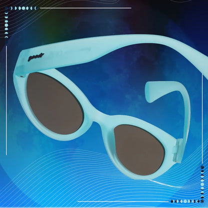 Goodr Moon G Sunglasses