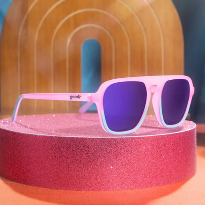 Goodr OG Sunglasses