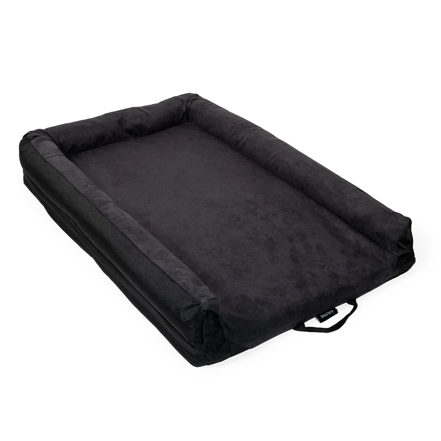 Burley Pet Bed - Standard