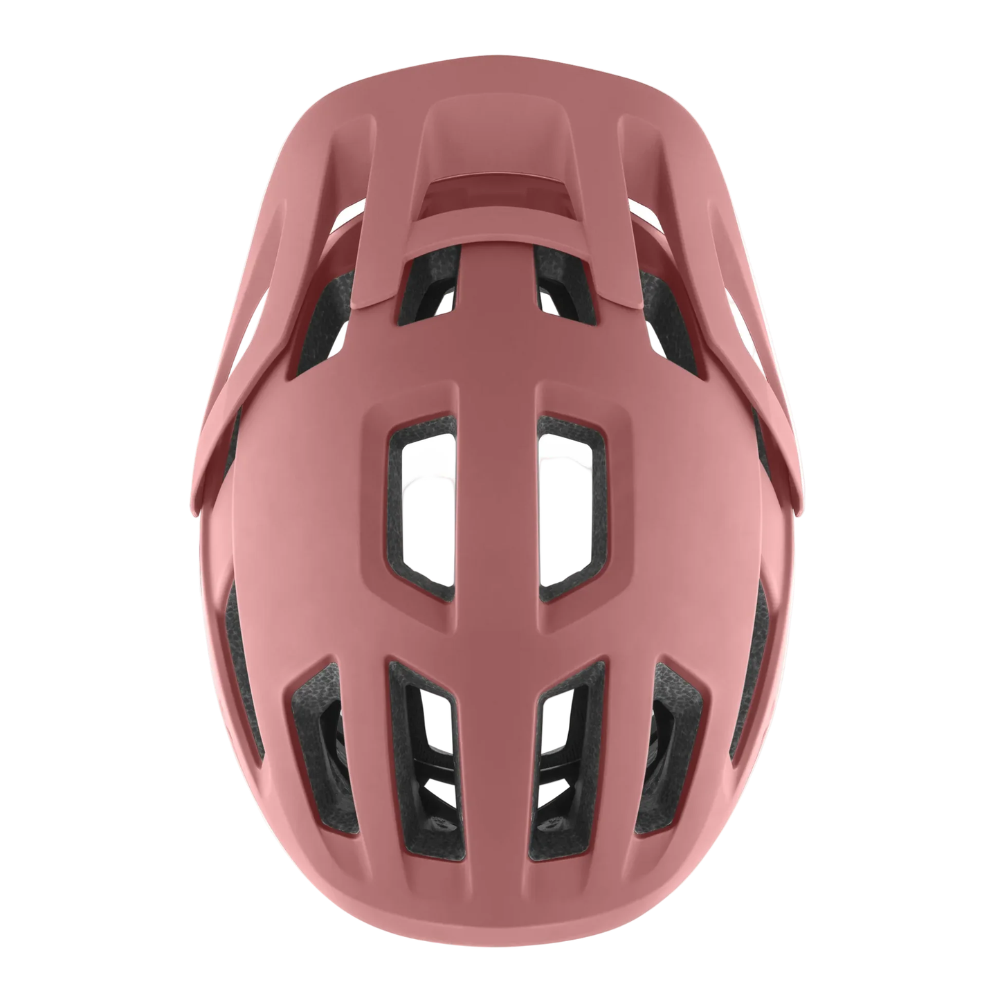 SMITH Engage Mips® Helmet