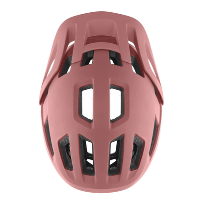 SMITH Engage Mips® Helmet
