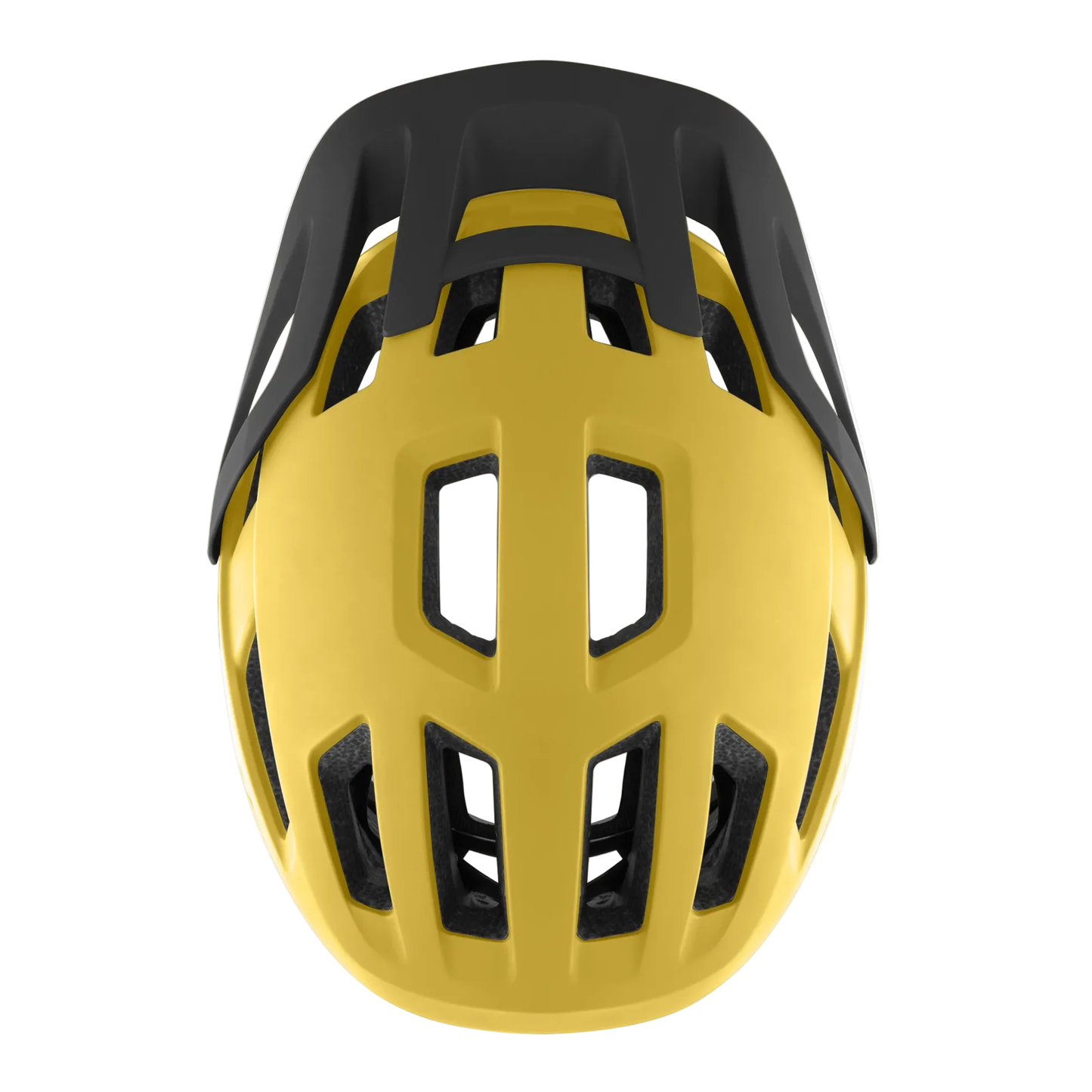 SMITH Engage Mips® Helmet