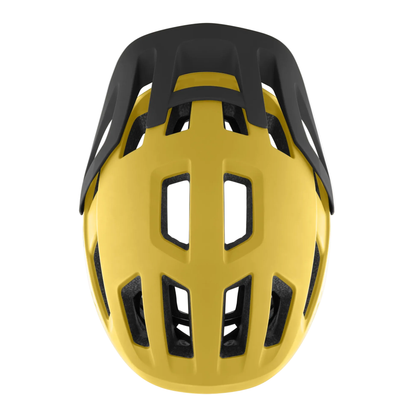 SMITH Engage Mips® Helmet