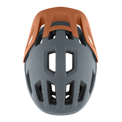 SMITH Engage Mips® Helmet