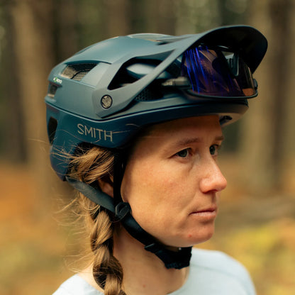 SMITH Engage Mips® Helmet