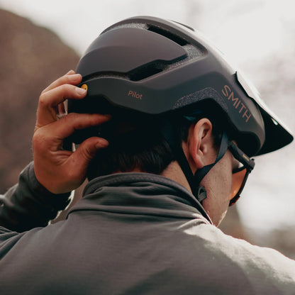 SMITH Pilot Mips®