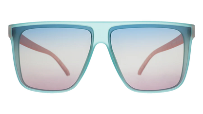 Goodr Fly G Sunglasses