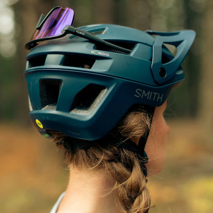 SMITH Engage Mips® Helmet