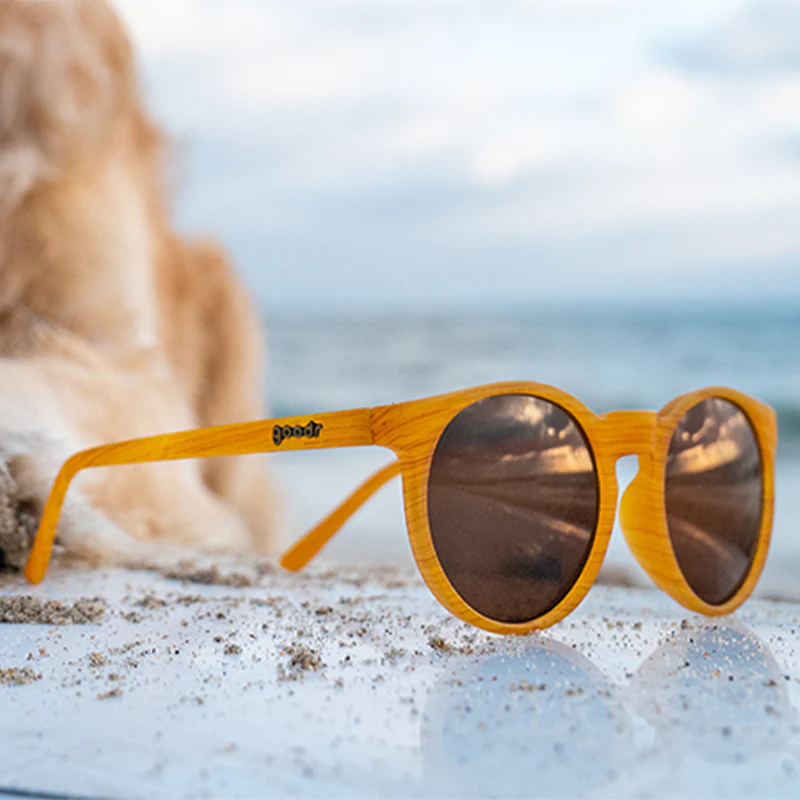 Goodr Circle G Sunglasses