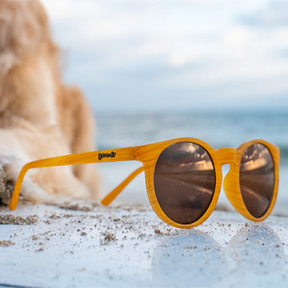 Goodr Circle G Sunglasses