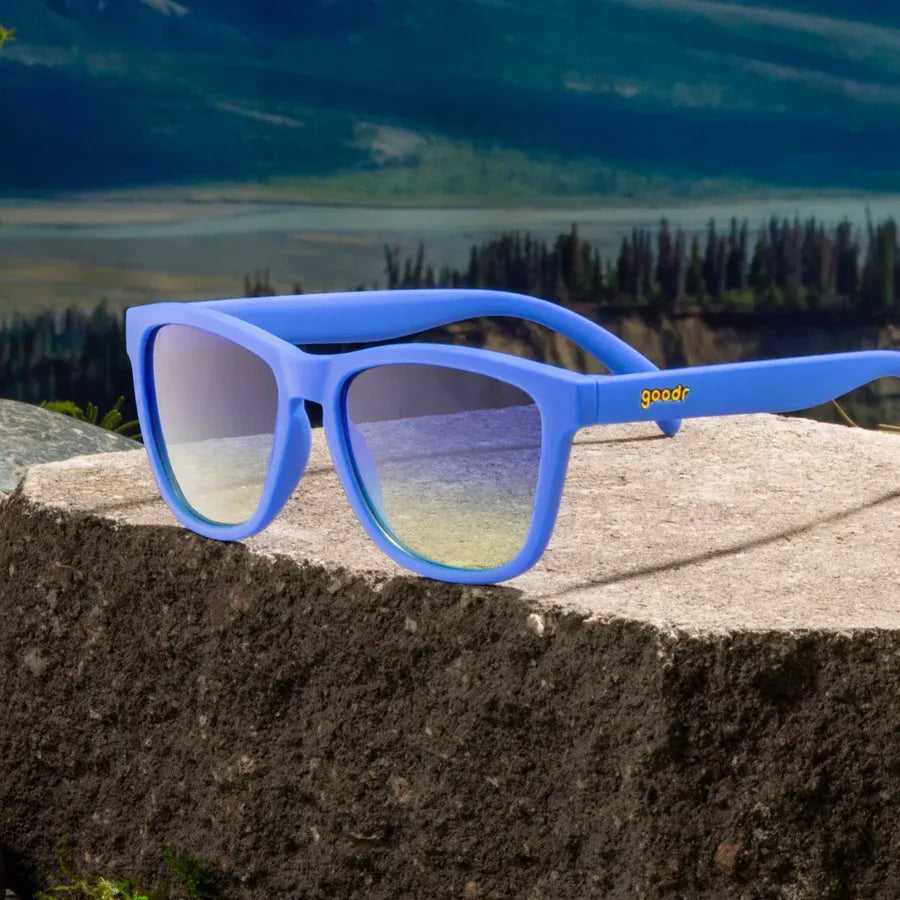 Goodr OG Sunglasses