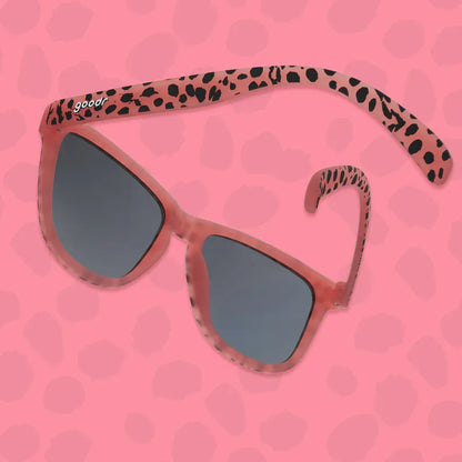 Goodr OG Sunglasses
