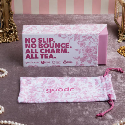 Goodr OG Sunglasses