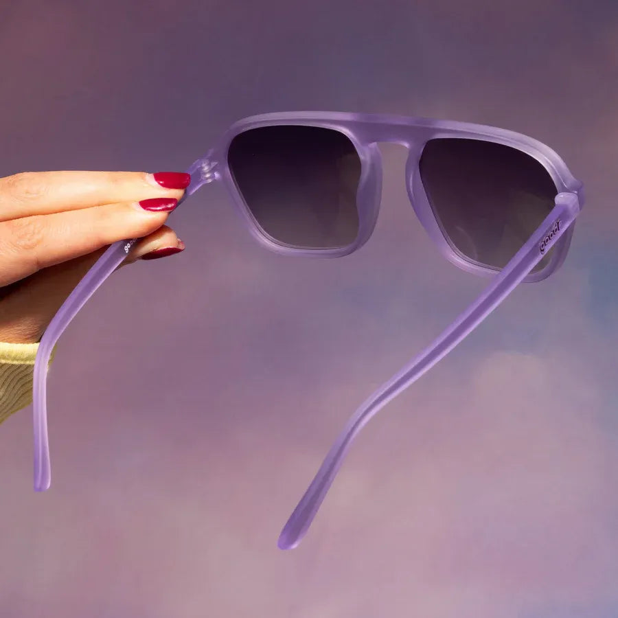 Goodr Retro G Sunglasses