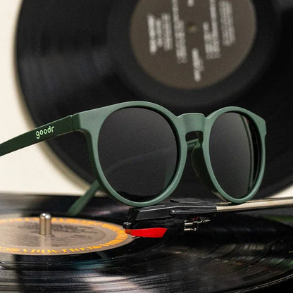 Goodr Circle G Sunglasses
