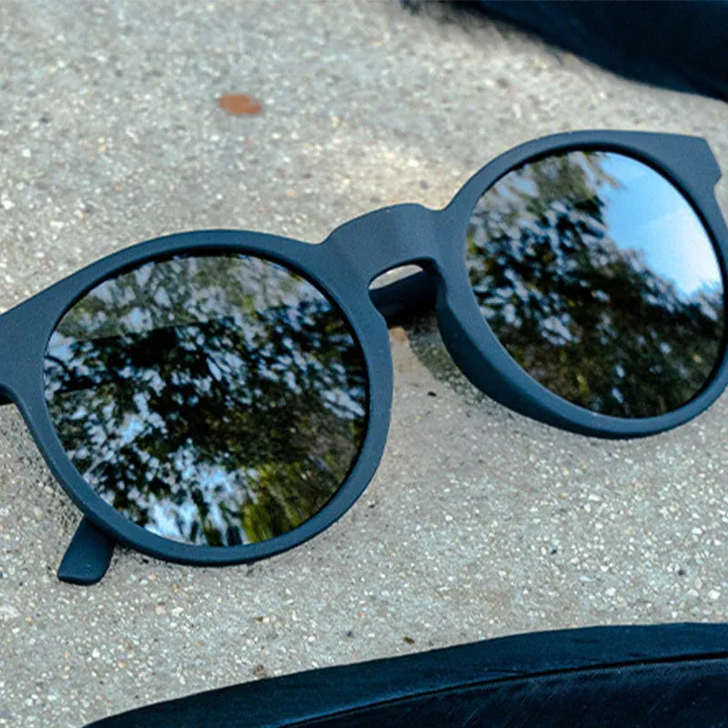 Goodr Circle G Sunglasses – Clever Cycles