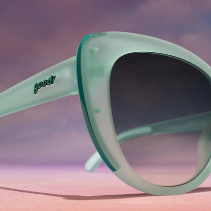 Goodr Glam G Sunglasses