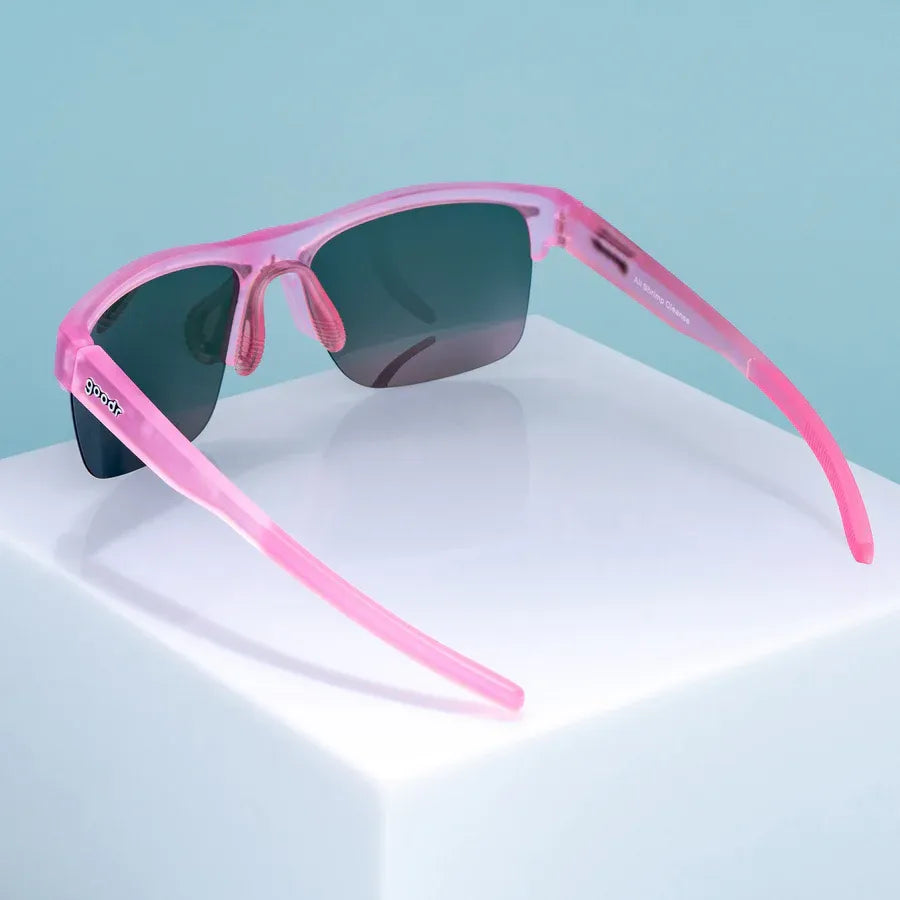 Goodr Flex G Sunglasses