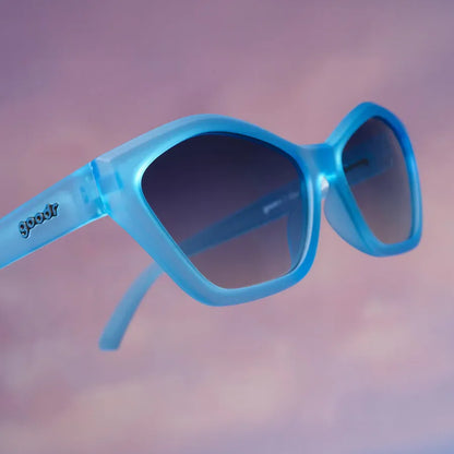 Goodr Deco G Sunglasses