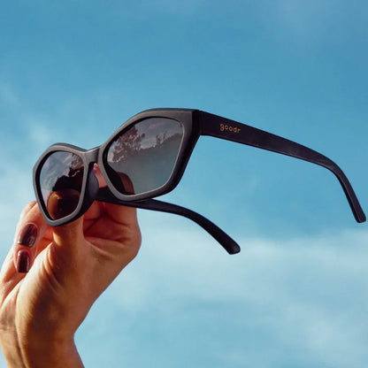 Goodr Deco G Sunglasses