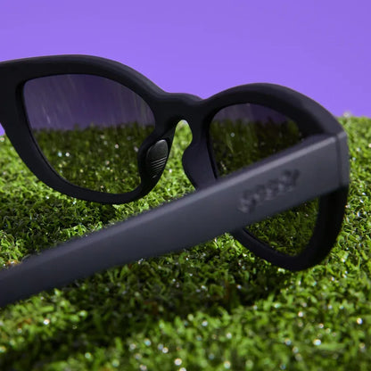 Goodr Cheetah G Sunglasses