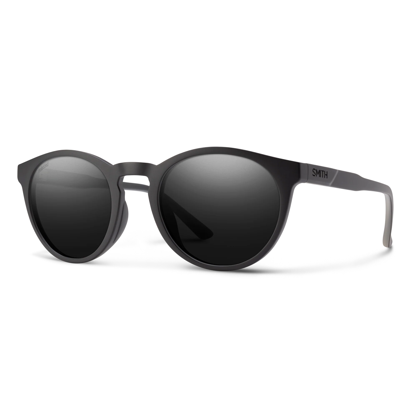 SMITH Westward Core Sunglasses