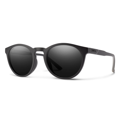 SMITH Westward Core Sunglasses